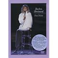 Barbra Streisand - One Voice