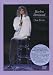 One
Voice
[DVD]
[2006]