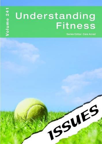 Understanding Fitness: 241 (Issues), by Cara Acred