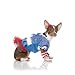 Search : Rag Dog Raggedy Halloween Costume