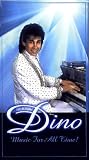 Dino: Music for All Time! Filmed At the Grand Palace Theatre