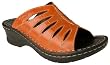 Josef Seibel Women's Camille