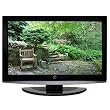 26 Westinghouse SK-26H735S 720p Widescreen LCD HDTV - 16:9 800:1 8ms 2 HDMI ATSC/NTSC Tuners (Black)