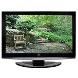 26" Westinghouse SK-26H735S 720p Widescreen LCD HDTV - 16:9 800:1 8ms 2 HDM ....