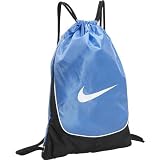 Nike Brasilia 4 Gymsack