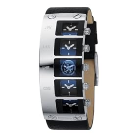 http://ecx.images-amazon.com/images/I/419lGo03QIL._SL500_AA280_.jpg