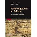 Sedimentgesteine im Gel�nde: Ein illustrierter Leitfaden