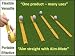 Aim-Mate Golf Trainingshilfe von Aim - alle Infos