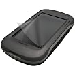 Buy Garmin Garmin Anti Glare Screen Protectors f/Montana Series Best Price.