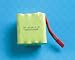 EK1-0100 Battery pack (8.4v Ni-mh) for Esky HoneyBee 4