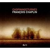Chopin: Nocturnes