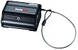 SentrySafe AS-1 Autosafe with Security Cable