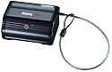 SentrySafe AS-1 Autosafe with Security Cable