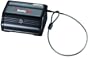 SentrySafe AS-1 Autosafe with Security Cable