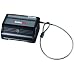 SentrySafe AS-1 Autosafe with Security Cable