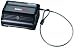 SentrySafe AS-1 Autosafe with Security Cable