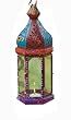 Reclectic Lantern-Medium