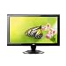 AOC 2436Vw 24" Widescreen HD Monitor