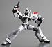 Revoltech: Patlabor Ingram 2 Movie Version_s-3