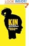 Kin: New Fiction by Black and Asian Women