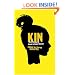 Kin: New Fiction by Black and Asian Women