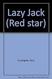 Lazy Jack