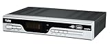 Premier AV TV-1158 Freeview Receiver/PVR via USB (HDMI upto1080i & H.264HD)