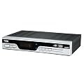 Premier AV TV-1158 Freeview Receiver/PVR via USB (HDMI upto1080i & H.264HD)