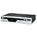 Premier AV TV-1158 Freeview Receiver/PVR via USB (HDMI upto1080i & H.264HD)