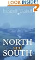 North and South