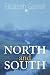 North and South