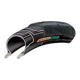 Continental Grand Prix Road Bike Clincher Tire - Folding