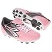 Sporting Goods : Diadora Kids' Calio MD Jr