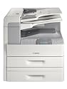 Canon Fax-lL3000ip Laser Fax Machine