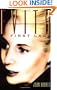 Evita, First Lady: A Biography of Evita Peron