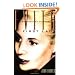 Evita, First Lady: A Biography of Evita Peron