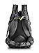 Paladineer Outdoor Sport Lightweight Hiking Backpack Travel Backpack Traveling Pack for Hiking Climbing Camping Outdoor Sports 40L