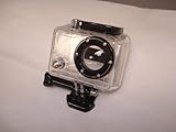 Skeleton Housing for Gopro HD Hero Camera, AHDSH-001