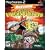 Nicktoons Battle for Volcano Island