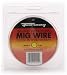Forney #30051 2LB .030 Mig Wire Spool