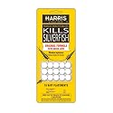 PF Harris Silverfish Killer