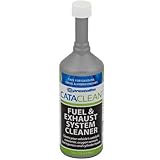 Return to product information