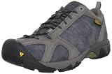 Keen Men's Ambler Hiking Shoe