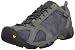 [�L�[��] KEEN AMBLER