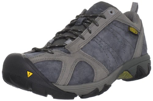 Keen Men's Ambler Hiking Shoe