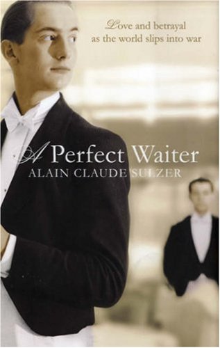A Perfect Waiter