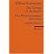 Shakespeare Deutsch-Englisch