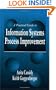 A Practical Guide to Information Systems Process Improvement