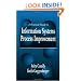 A Practical Guide to Information Systems Process Improvement