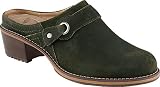 Red Wing Shoes - Women's Red Wing Celina